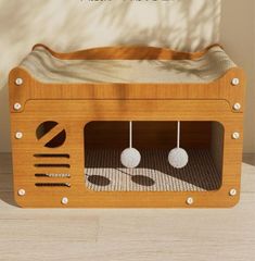 Item thumbnail for item f491578b-2eb6-4d95-a3df-d14eb357015a