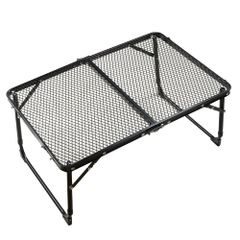 Ogawa 3ハイ&ローテーブル タフメッシュ 90x60 オガワ 中古 - メルカリ