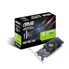 2025年最新】geforce gt 1030の人気アイテム - メルカリ
