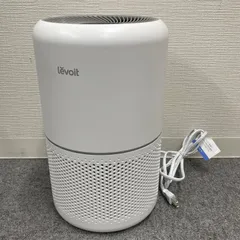 新品未使用➰レボイト空気清浄機 levoit 空気清浄機」の人気商品一覧 | 安い商品を通販サイトから