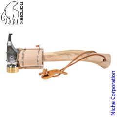 Item thumbnail for item 9b59bace-eac9-44ab-a3df-789740038540