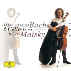 リッカルド・シャイーの芸術　CD16枚 リッカルド・シャイーの芸術（16CD） | HMV&BOOKS online