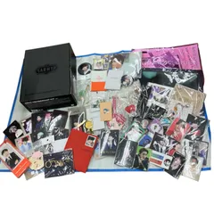 SUGA TOUR]2 CUTS PHOTO – BTS JAPAN OFFICIAL SHOP