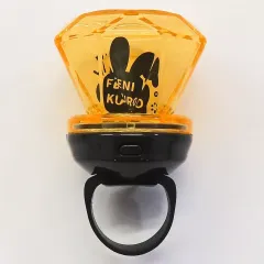 2025年最新】ちょこらびリングライトの人気アイテム - メルカリ