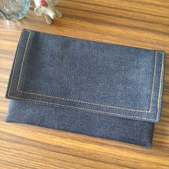 ハンドメイド☆岡山デニム☆パッチワーク☆☆4wayボストンバッグ 9244c5ee9dc50483c8de60396a4d11