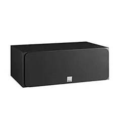 Dali  VOCAL 中古　美品 Dali VOCAL 中古 美品 Yahoo!オークション -「dali vokal」の
