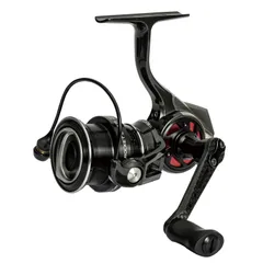 AbuGarcia - 【中古/美品】 アブガルシア レボ ビースト ロケット 41 左 TFL 110ハンドル付  /P323M 2025年最新】アブガルシア レボロケットの人気アイテム - メルカリ
