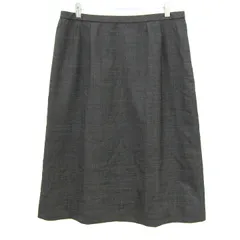 2025年最新】レリアン スカート ウールの人気アイテム - メルカリ