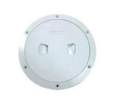 Item thumbnail for item 6345edf4-d2fc-40a2-95d3-fa25aeec88ab