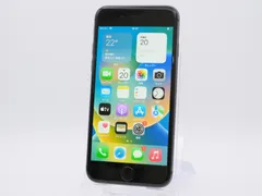 スマートフォン/携帯電話 スマートフォン本体 2023年最新】iphone8中古の人気アイテム - メルカリ