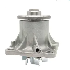 2025年最新】Lexus_Is200の人気アイテム - メルカリ 