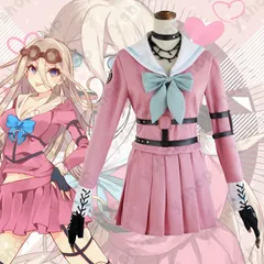 2025年最新】入間美兎 コスプレの人気アイテム - メルカリ