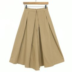 ピンクハウス☆デニムジャケット 大きいサイズL 薄いブルー系 裾
