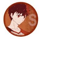 극장판 Fate/stay night Heaven's Feel II.lost butterfly 콜라보레이션 카페 제1기 복권 당 캔 배지 위궁 시로 캔 배지 ufotable Cafe
