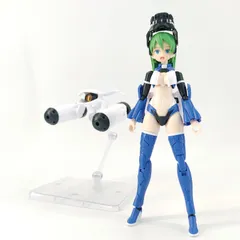 美プラ　まとめ売り 2025年最新】美プラ 美少女の人気アイテム - メルカリ