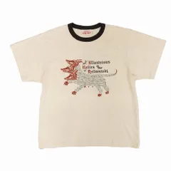 サミュエル ゼリグ Samuel Zelig プルオーバー　paul  samuel zelig - Wallace & Murron Online Shop