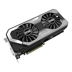ゆらがさき 訳あり PALiT GTX1080TI 71q8f5J-HjL._UF350,350_QL50_.jpg