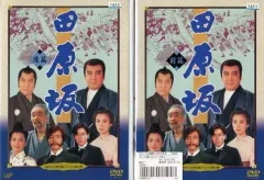 2025年最新】田原坂 dvdの人気アイテム - メルカリ