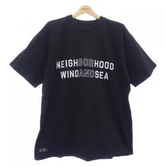 2025年最新】wind and sea neighborhood xlの人気アイテム