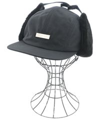 STUSSY キャップ メンズ 【古着】【中古】【送料無料】