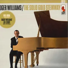 2025年最新】steinwayの人気アイテム - メルカリ
