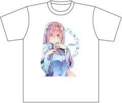 2025年最新】中野三玖 シャツの人気アイテム - メルカリ