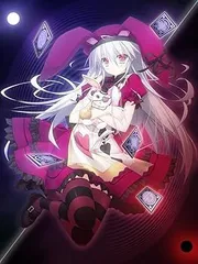 【中古】(非常に良い)イエティベスト 古色迷宮輪舞曲~La Roue de fortune~ - PSVita