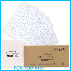 Item thumbnail for item 6557672f-fda3-4b71-b0e7-ad9c5b89329e