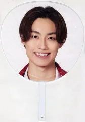 2026年最新】檜山光成 うちわの人気アイテム - メルカリ