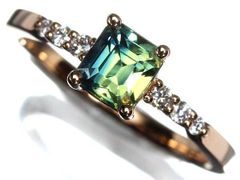 3RR11190S【売り切り】新品【RK宝石】≪DIAMOND≫ 極上