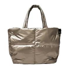 ☆ BRONZE ☆ ルートート　ROOTOTE　 1338　FE.テ゛リ.CARO-B ルートート トートバッグ ROOTOTE 1338 トートバック トート バッグ 手提げ レディース 小さめ 軽量 軽い 通勤 通学 フェザールー DELI デリ