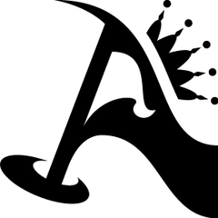 shop-thumbnail