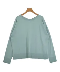 BARNYARDSTORM ニット・セーター レディース 【古着】【中古】【送料無料】