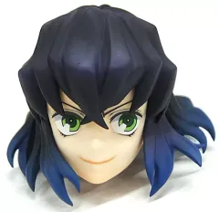 2026年最新】ARTFX J 鬼滅の刃 嘴平伊之助の人気アイテム - メルカリ