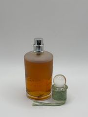 ペンハリガン リリーオブザバレー オードトワレ 50ml