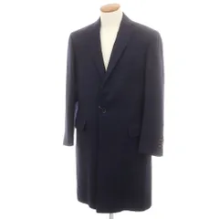 2026年最新】cesare attoliniの人気アイテム - メルカリ