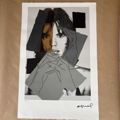 Takashi Murakami 村上隆 サイン入りリトグラフ 「ドラえもんの日常