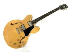 2024年最新】gibson es 345の人気アイテム - メルカリ