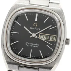 オメガ　シーマスター OMEGA Seamaster スクリーン 2025年最新】omega tv スクリーン シーマスターの人気アイテム - メルカリ