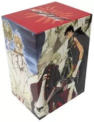 2026年最新】ツバサクロニクル dvd boxの人気アイテム - メルカリ 2026年最新】ツバサクロニクル dvd boxの人気アイテム - メルカリ