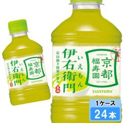 Item thumbnail for item 1043ce96-6a33-4fbf-a9a4-ec887ae3a72f