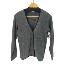コロンビア Columbia フリースカーディガン メンズ JPN：M のサムネイル
