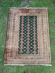 2025年最新】バルーチラグの人気アイテム - メルカリ