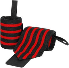 Item thumbnail for item a8cb7607-f84f-4cf7-be23-28b3f56bd643