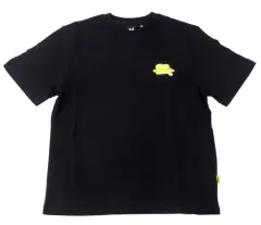 BTS Butter XL Tシャツとグッズセット bgq224d1060_1.jpg