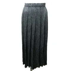 2024年最新】issey miyake プリーツの人気アイテム - メルカリ 