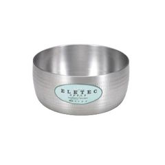 Item thumbnail for item 87c62a02-b878-4afe-acb1-f820af425e31