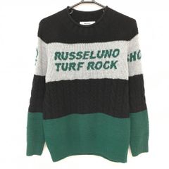 Item thumbnail for item e97a919f-542c-4a62-b7c6-eaa7ed47df2e