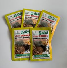 Item thumbnail for item 6a806b62-88e6-49cd-aa6f-7c8e7a7656c3