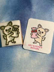 Item thumbnail for item 64c44482-1dc2-4c45-8610-a7ab81d29e84